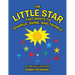 The Little STAR That Wants To Sparkle, Shine, and Twinkle