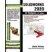 SOLIDWORKS 2020 for Designers, 18th Edition