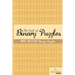 The book of Binary Puzzles 10x10: 100 10x10 binary puzzles.