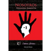 Nosotros
