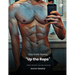 Up the Rope: Gay Erotic Stories