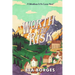 Worth The Risk