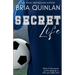 Secret Life