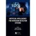 Artificial Intelligence for Intrusion Detection Systems