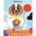 Romeo and the Beastly Bullies