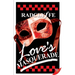 Love's Masquerade