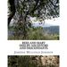 Rees and Mary Shelby Ancestors and Descendants