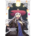 Wandering Witch 06 (Manga): The Journey of Elaina