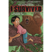 I Survived the Attack of the Grizzlies, 1967