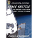 Collection Editions: Space Shuttle: The Entire Story From Early Testing to Orion