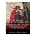 Real Pirates of the Caribbean: Blackbeard, Sir Francis Drake, Captain Morgan, Black Bart, Calico Jack, Anne Bonny, Mary Read, and Henry Every