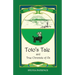 Toto's Tale and True Chronicle of Oz