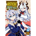 Chronicles of an Aristocrat Reborn in Another World (Manga) Vol. 14