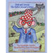 Troll and Mouse: The Tailor Mouse's Dream