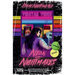 Neon Nightmares