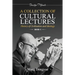 A Collection of Cultural Lectures (I)