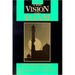 Vision of Islam
