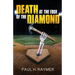 Death at the Edge of the Diamond