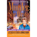 Murder, She Wrote: Madison Ave Shoot