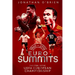 Euro Summits: The Story of the Uefa European Championships 1960 to 2016