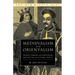 Medievalism and Orientalism
