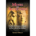Moses and Akhenaten: The Secret History of Egypt at the Time of the Exodus
