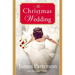 The Christmas Wedding