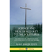 Science and Health with Key to the Scriptures: The Theology of Christian Science, and its Relation to God and the Bible (1910 Edition, Complete) (Hard
