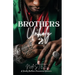 Brothers Unholy 2