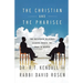 The Christian and the Pharisee: Two Outspoken Religious Leaders Debate the Road to Heaven