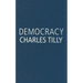 Democracy