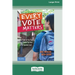 Every Vote Matters: The Power of Your Voice, from Student Elections to the Supreme Court [Standard Large Print]