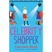 Celebrity Shopper