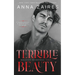 Terrible Beauty