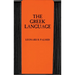 The Greek Language