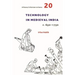 A People's History of India 20: Technology in Medieval India, C. 650-1750