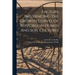 Factors Influencing the Growth Curves of Rhizobia in Humus and Soil Cultures