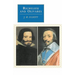 Richelieu and Olivares