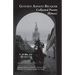 Collected Poems (Rimas)