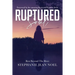 Ruptured Soul: Rest Beyond The River