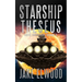 Starship Theseus