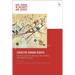 Coercive Human Rights: Positive Duties to Mobilise the Criminal Law Under the Echr