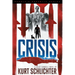 Crisis