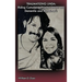 Traumatizing Linda: Riding Cumulative Psychic Shocks into Dementia and Alzheimer's