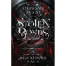 Stolen Bonds