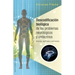 Descodificacion Biologica de Los Problemas Neurologicos Y Endocrinos