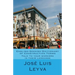 English-Spanish Dictionary of Construction Terms: Talk to your workers in their language