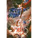 The Fall That Saved Us