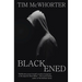 Blackened