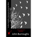 In the Catskills: Selections from the Writings of John Burroughs